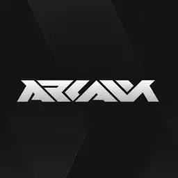 Arcanix Land Icon