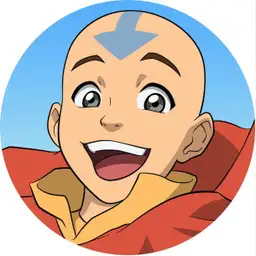 airdrophunter avatar