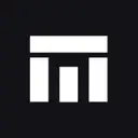 Mayan Finance Icon