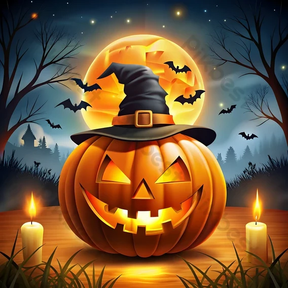 swooqoff avatar