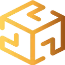 CubeBase Icon
