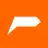 PLYR L1 logo