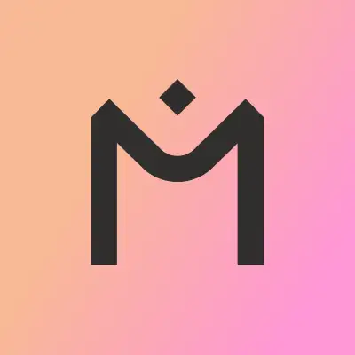 MANTRA Icon