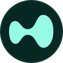 Hyperliquid Icon