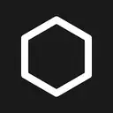 My.box Icon