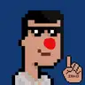 copro14 avatar