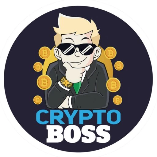 blek5000 avatar