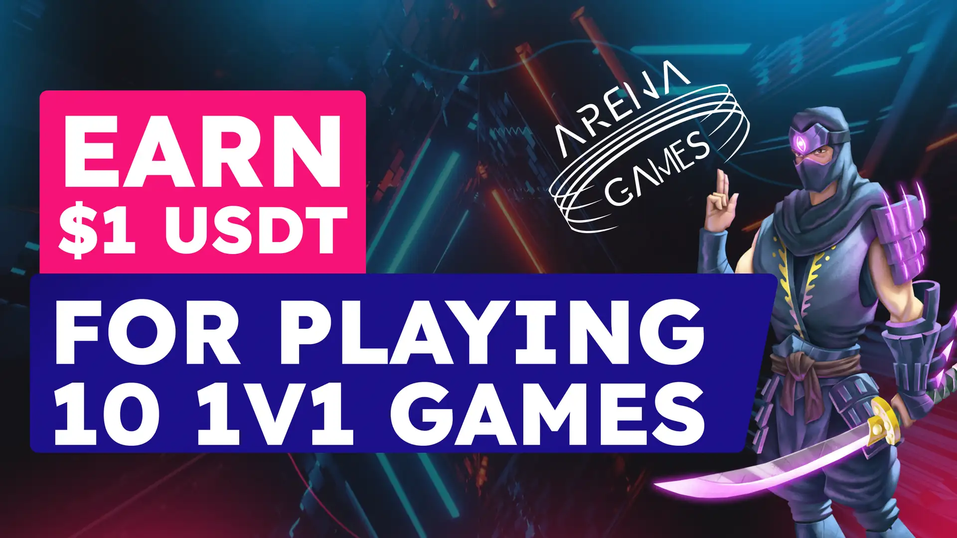 Arena Games Magic Store Hot Offer