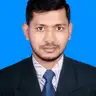 Arifur Rahaman avatar