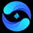 StarryNift logo