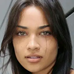 Biswa avatar