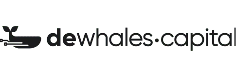 dewhales.capital