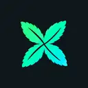 Crossmint Icon