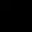Age of Mars logo