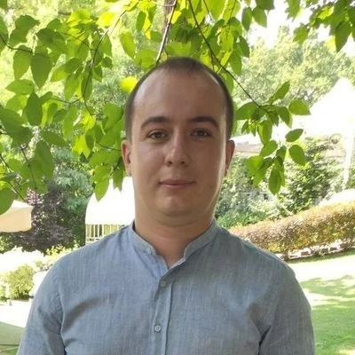 mk_artem avatar