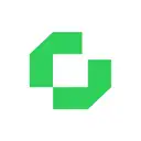 Chronicle Protocol Icon