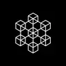 zgrkrmblr avatar