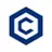Cronos logo