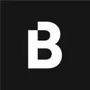 Blockpit Icon