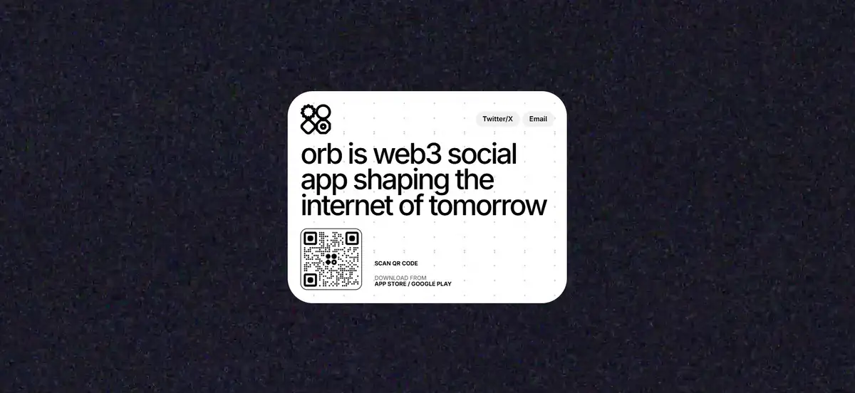 Orb