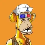viper avatar