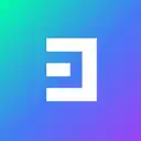 Decimal Icon