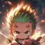 IceFox330 avatar