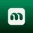 Merso io logo
