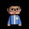 dochithanh avatar