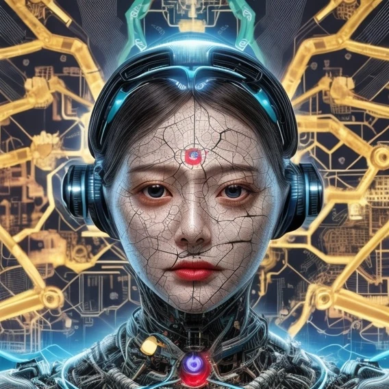 Terrysurs avatar