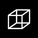 Sentinel Trader Bot Icon
