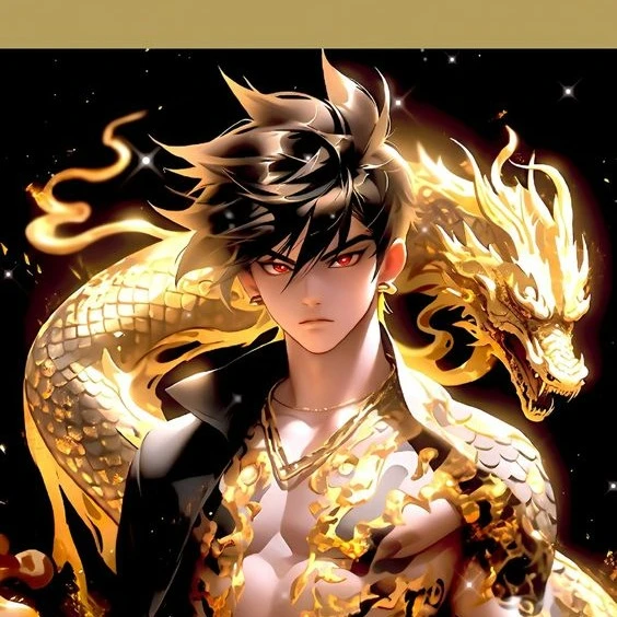 Tran Xuan Dung avatar
