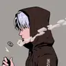 Nayr avatar