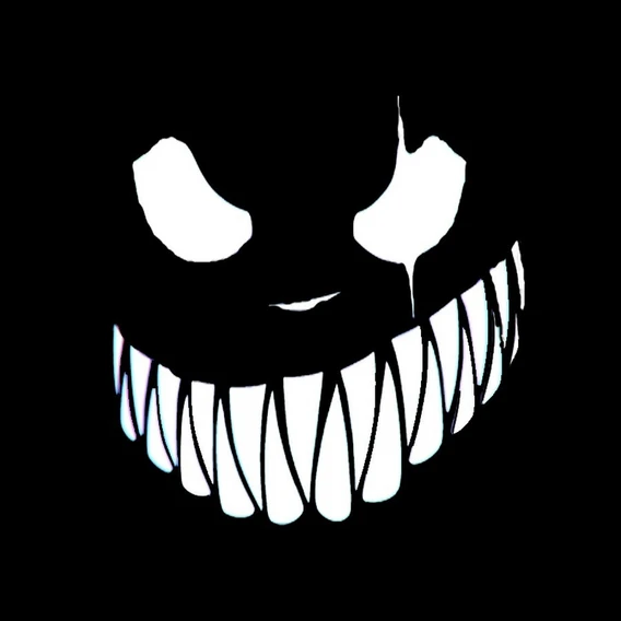 gorjelin avatar