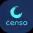 Censo logo