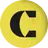 Cryptaine logo
