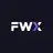FWX logo