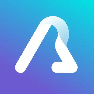 Aiden Labs Icon