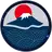 Sobajaswap logo