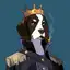 stan25 avatar