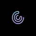Payrave Icon