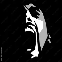 Loknath avatar