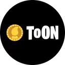 ToON's icon