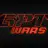 GPT Wars logo
