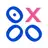 0xPPL logo