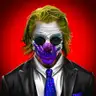 11213 avatar