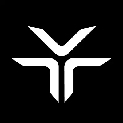 DeXe DAO Studio Icon