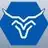 Stabull Finance logo