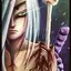 slip avatar