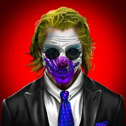 11213 avatar